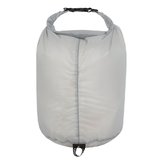 Husky Terry 5 Drybag (Gri)