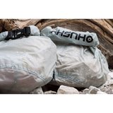 Husky Terry 5 Drybag (Gri)