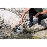 Husky Terry 5 Drybag (Gri)