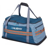 HUSKY Glance 40 Lt Çanta (Lacivert)