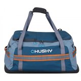 HUSKY Glance 60 Lt Çanta (Lacivert)