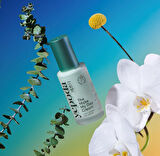 Yepoda The Make My Day Cream – Yaşlanma Karşıtı Nemlendirici Gündüz Kremi 50 ml 