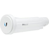 UBNT PBE-5AC-500 5GHZ 450MBPS 27DBI 25KM PTP/PTPMP DIŞ ORTAM ACCESS POINT 