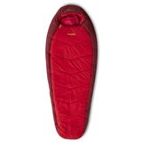 PINGUIN COMFORT JUNIOR -24 150 KIRMIZI UYKU TULUM