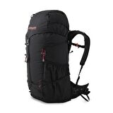 Pinguin Fly 30 lt Su Geçirmez Outdoor Sırt Çantası Siyah