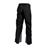 PINGUIN FREERIDE SALOPET SIYAH PANTOLON