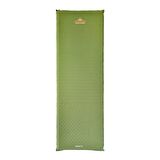 PINGUIN NOMAD 50 SISME MAT