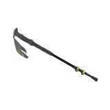 PINGUIN CARBON FL BATON