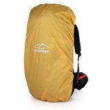 Loap Falcon Trekking ve Kamp Çantası 55 LT