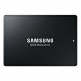 Samsung PM893 MZ7L3960HCJR 960GB (550/520MB/s) 2.5" SATA3 SSD