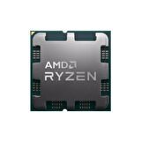Amd Ryzen 7 8700F 24mb 8çekirdekli 4.1ghz Am5 65w Işlemci Tray ( Kutusuz,fansız)