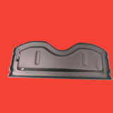 KİA PİCANTO PANDİZOT ORJ  - 85930G6000
