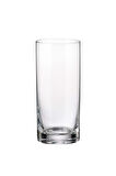 COLLECTİON LARUS TOMBLER 350 ML  