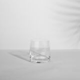 Ocuisine Pavo Su Bardağı 230 Ml