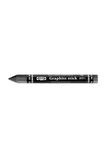 Koh-ı Noor Jumbo Woodless Gaphite Pencil 8971 2b