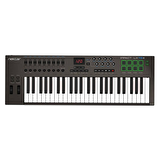 Nektar Impact LX49+ USB Midi Klavye
