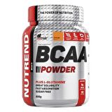 Nutrend Bcaa Powder Portakal 500 Gr