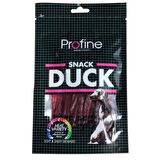 Profine Ördekli Yetişkin Ödül Maması 80 gr 