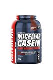 Nutrend Micellar Casein 900 GR. ÇİKOLATA