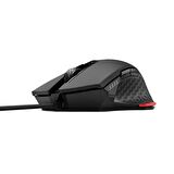 Niceboy ORYX M410 Gravity 12000 DPI Kablolu Oyuncu Mouse