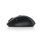 Niceboy OFFICE M30 2.5Ghz Kablosuz Mouse