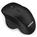 Niceboy OFFICE M20 2.4Ghz Kablosuz Mouse