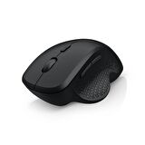 Niceboy OFFICE M20 2.4Ghz Kablosuz Mouse