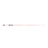 RYOBI NARA SLOW JIGGING 180cm 250 Atarlı Jig Kamışı