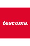 Tescoma Grandchef Et Servis Çatalı
