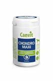 Canvit Chondro Maxi Yaşlı C Vitamini Tablet 500 gr 