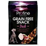 Profine Ördekli Yetişkin Ödül Maması 200 gr 