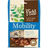 Sam's Field Mobility Eklem Sağlığı Destekleyici Köpek Ödülü 200 Gr
