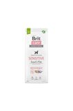 Brit Care Dog Sustainable Sensitive 12 Kg