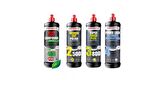 MENZERNA 400 GREEN-2500-3800-POWER LOCK 4 LÜ SET 1LT