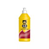 Farecla G3 Pasta 500ML + G3 Wax Cila 250ML (2 Adet Sünger - 1 Adet Ci̇la - 1 Adet Pasta)