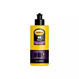 Farecla G3 Pasta 500ML + G3 Wax Cila 250ML (2 Adet Sünger - 1 Adet Ci̇la - 1 Adet Pasta)
