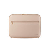 Epico Neopren Kılıf Apple MacBook Pro 14 inç / Air 13 inç - Pembe