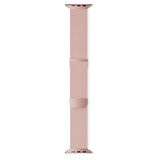 Epico Watch Kayış Milanese+ 38/40/41mm - Rose Gold