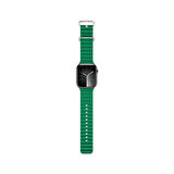 Epico Watch Kayış Ocean Apple Watch 42/44/45/49mm - Yeşil