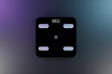Tesla Smart Composition Scale SC100 Black