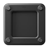 Tesla Smart Composition Scale SC100 Black