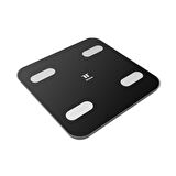 Tesla Smart Composition Scale SC100 Black