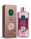 Gül Suyu 350 Ml