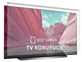 Hyundai 42HYN2102 Tv Ekran Koruyucu - Hyundai 42" inç 106 Ekran Tv ekran Koruyucu  