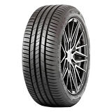 Lassa 185/60 R15 84H Revola Oto Yaz Lastiği (Üretim:2025)