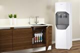 Rainwater RNW-2200 Arıtmalı Su Sebili