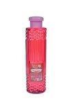 Royal Rose 60 Derece Gül Kolonyası 160 ML
