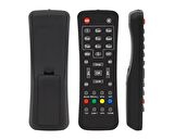 Echosat 2070 Uydu Alıcı Kumandası