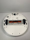 DREAME ROBOT VACUUM CLEANER D9 WHITE