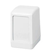 MASA ÜSTÜ PEÇETE DİSPENSERİ (AĞIR)